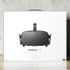 「Oculus Rift」一部初回予約者へ製品が未だ届かず―部品不足により製造遅れ