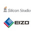 シリコンスタジオとEIZO、HDR規格向けソリューションで協業