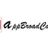 mediba、AppBroadCastを子会社化・・・「auゲーム」と「ゲームギフト」を一体運営