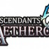 『Ascendants of Aetheros』(C)bushiroad All Rights Reserved.illust: 緒方剛志, 蔓木鋼音, ささきむつみ, KS