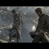 米GameStop、『The Order: 1886』開発元含む3スタジオとの新計画を始動