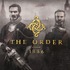 米GameStop、『The Order: 1886』開発元含む3スタジオとの新計画を始動