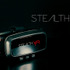 スマホ用VRヘッドセット「STEALTH VR」4月20日より一般販売が開始、価格は約1万円