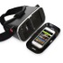 スマホ用VRヘッドセット「STEALTH VR」4月20日より一般販売が開始、価格は約1万円