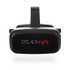 スマホ用VRヘッドセット「STEALTH VR」4月20日より一般販売が開始、価格は約1万円