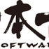 日本一ソフトウェア ロゴ