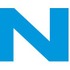 SNKプレイモア、コーポレートロゴを変更…ゲームを主軸とした新生SNKに