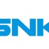 SNKプレイモア、コーポレートロゴを変更―ゲームを主軸とした新生SNKに
