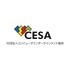 CESAが「ガチャ」への規定を盛り込む新ガイドラインを発表…多数の企業が賛同を表明