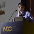 【NDC 2016】生物学的観点からゲーム開発を語る―ネクソンコリア副社長による基調講演