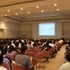 CEDECの併催イベントとして昨年に引き続き開催されている「ゲームのお仕事 業界研究フェア2010」。こちらは参加無料で学生向けのセッションに参加できるほか、CEDECの一部のプログラムに参加することができます。