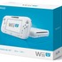 Wii U