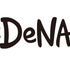 DeNA、平成28年3月期決算を発表―任天堂との協業、今後の展開についても