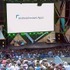 インストールなしでアプリが動作！ Google「Android Instant Apps」【Google I/O 2016】