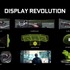 「NVIDIA GeForce GTX 1080」国内プレス説明会レポ―Pascalアーキテクチャの実力とは