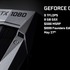 「NVIDIA GeForce GTX 1080」国内プレス説明会レポ―Pascalアーキテクチャの実力とは