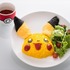 「ポケモンカフェ」海外進出　初の店舗はシンガポール、オリジナルメニューやグッズも展開