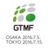 GTMF 2016、事前来場者の登録受付を開始―VR体験やマッチング企画「GTMF Meet-Ups」など