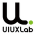 サイバーエージェント、スマホゲーム向けUI/UX研究組織「UIUX Lab」設立