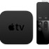 AppleTV