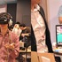 Unity主催のVRコンテンツ体験イベント「Unity VR EXPO AKIBA」開催決定