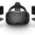 「HTC Vive」国内販売でデジカとHTCが業務提携―ストア販売を開始