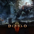 『Diablo III』元ディレクターがBlizzard退社、今後は文筆業に打ち込む