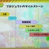 オートデスクの新ゲームエンジンでゲームを作るとこうなる！「Road to Stingray」イベント第2弾レポート