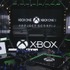 【E3 2016】 Xbox次世代コンソール「Project Scorpio」発表―2017年ホリデーに発売へ