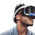 「PlayStation VR」国内でも10月13日発売決定、価格は44,980円（税別）に