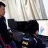 【e-Sportsの裏側】「Eスポーツは意識してない」日本屈指のプロチームを構築した男が語る未来とは