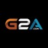 G2A、デベロッパーにロイヤリティを支払うサポート体制を発表―最大で10％の利益