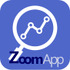 モバイルゲームユーザーの行動決定プロセスを把握できるサービス「ZoomApp」開始