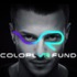 コロプラネクスト、世界最大級のVR専用ファンド「Colopl VR Fund」の投資先ポートフォリオを公開