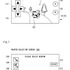 任天堂が新デバイス特許を米国で申請、物理コントローラー搭載のユニットも