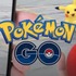 『ポケモンGO』が「米国史上最もヒットしたモバイルゲーム」に