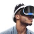 「PSVR」7月23日に予約再開！ソニーストア、Amazon、ヨドバシ、ビック、TSUTAYA、ゲオなどで…メルマガ登録者向け抽選購入も