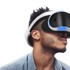 「PSVR」7月23日に予約再開！ソニーストア、Amazon、ヨドバシ、ビック、TSUTAYA、ゲオなどで…メルマガ登録者向け抽選購入も