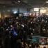 「BitSummit 4th」総来場者数が過去最高を記録！―6,000人超え、昨年比43%増