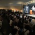 「BitSummit 4th」総来場者数が過去最高を記録！―6,000人超え、昨年比43%増