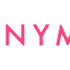 イードがVR市場へ参入発表―アイドルのVR映像配信プラットフォーム「EINYME」も公開