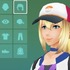 神戸市、『ポケモンGO』の対応を発表―プロジェクトチームや有識者会議の設置、大学に調査委託など