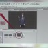 【レポート】進化を続けるLive2Dの現状と未来…「2Dと3Dのいいとこ取りを目指す」