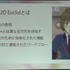 【レポート】進化を続けるLive2Dの現状と未来…「2Dと3Dのいいとこ取りを目指す」