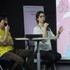 『Branching Paths』試写会&座談会レポ―日本のインディーを振り返って