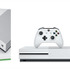 「Xbox One S」1TB/500GB版の海外発売日が決定