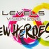 【レポート】レベルファイブ新作発表会「LEVEL5 VISION 2016」発表内容まとめ