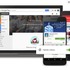 米Google、アプリやコンテンツを6人で共有できる「Google Play Family Library」発表