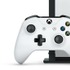 小型化新モデル「Xbox One S」海外発売！―検証で僅かなパフォーマンス向上が確認