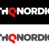 Nordic Gamesが「THQ Nordic」に社名変更！―13の未発表プロジェクトを進行中